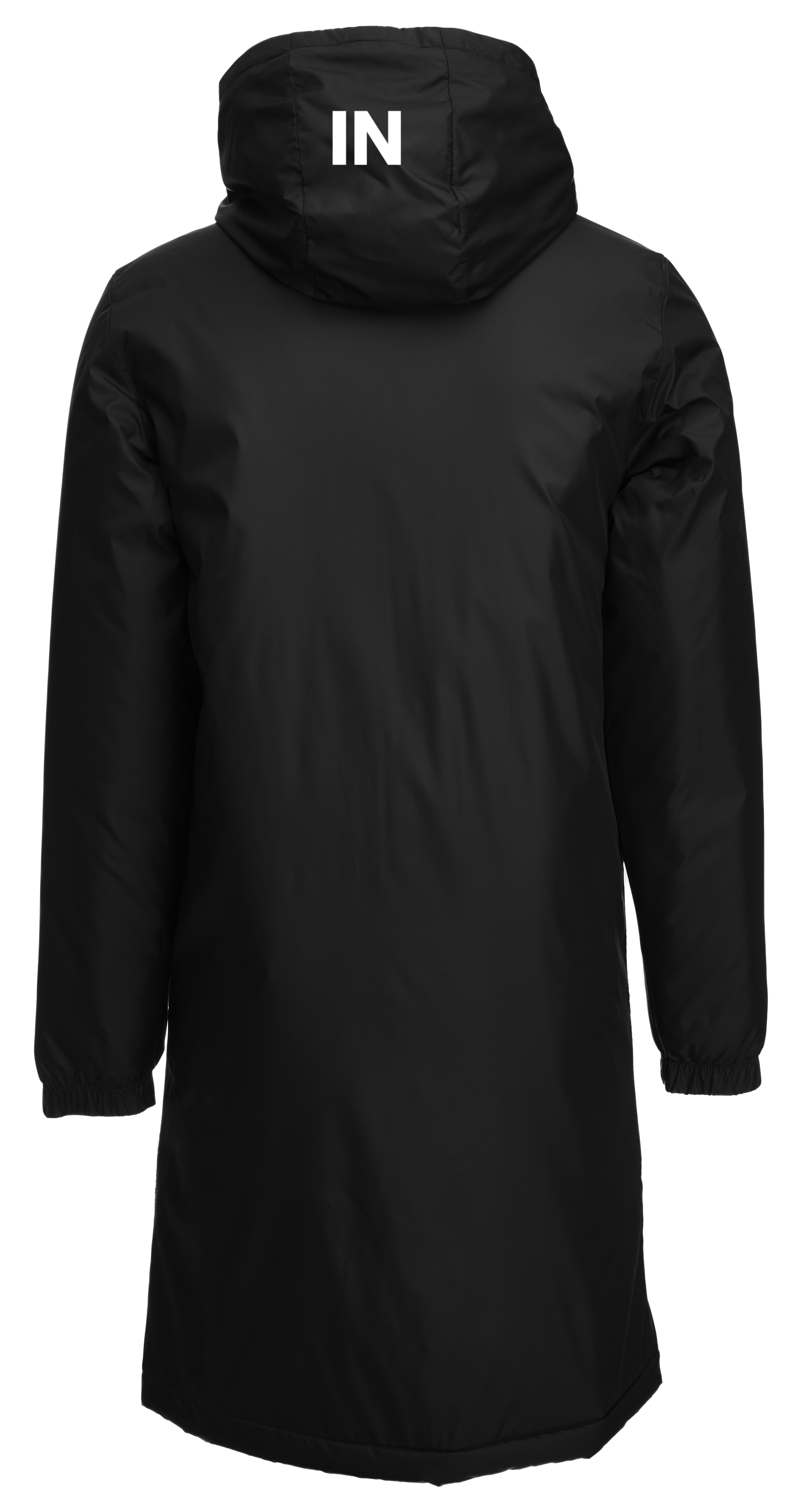 NIKE, PARK26 SDF JKT