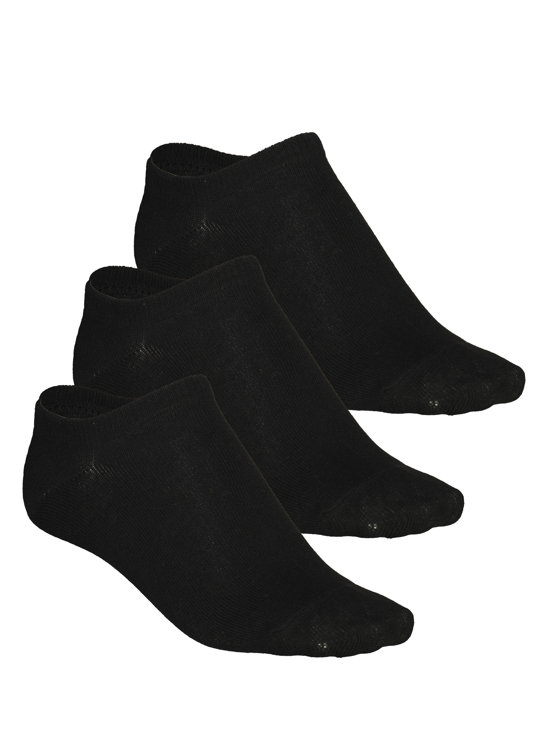 
ATHLECIA, 
W Daily Socks, 
Detail 1
