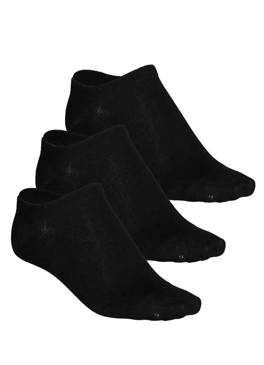 ATHLECIA Носки W на каждый день