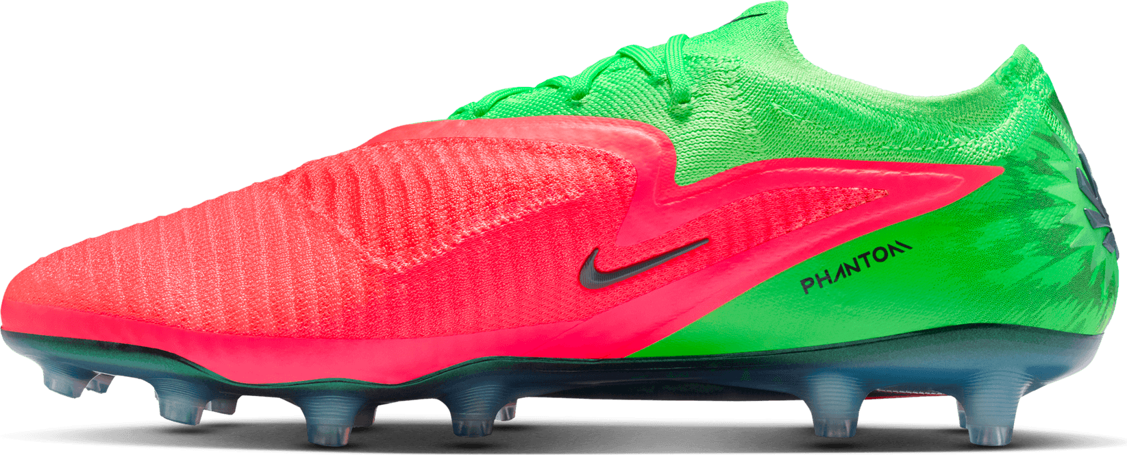 NIKE, PHANTOM 6 LOW ELITE AG EH