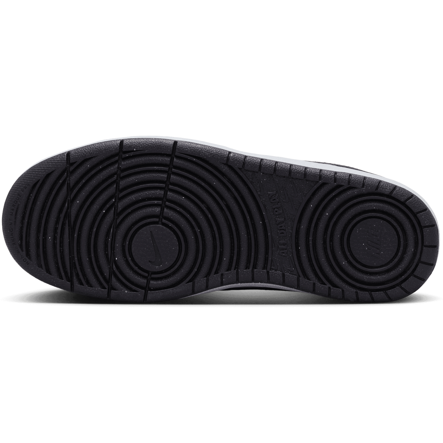 NIKE, J Court Borough Low Rec Gs