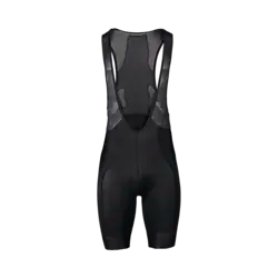 301160101101 POC M Pure Bib Shorts Vpds 301160101101 POC M Pure Bib Shorts Vpds Standard Small1x1