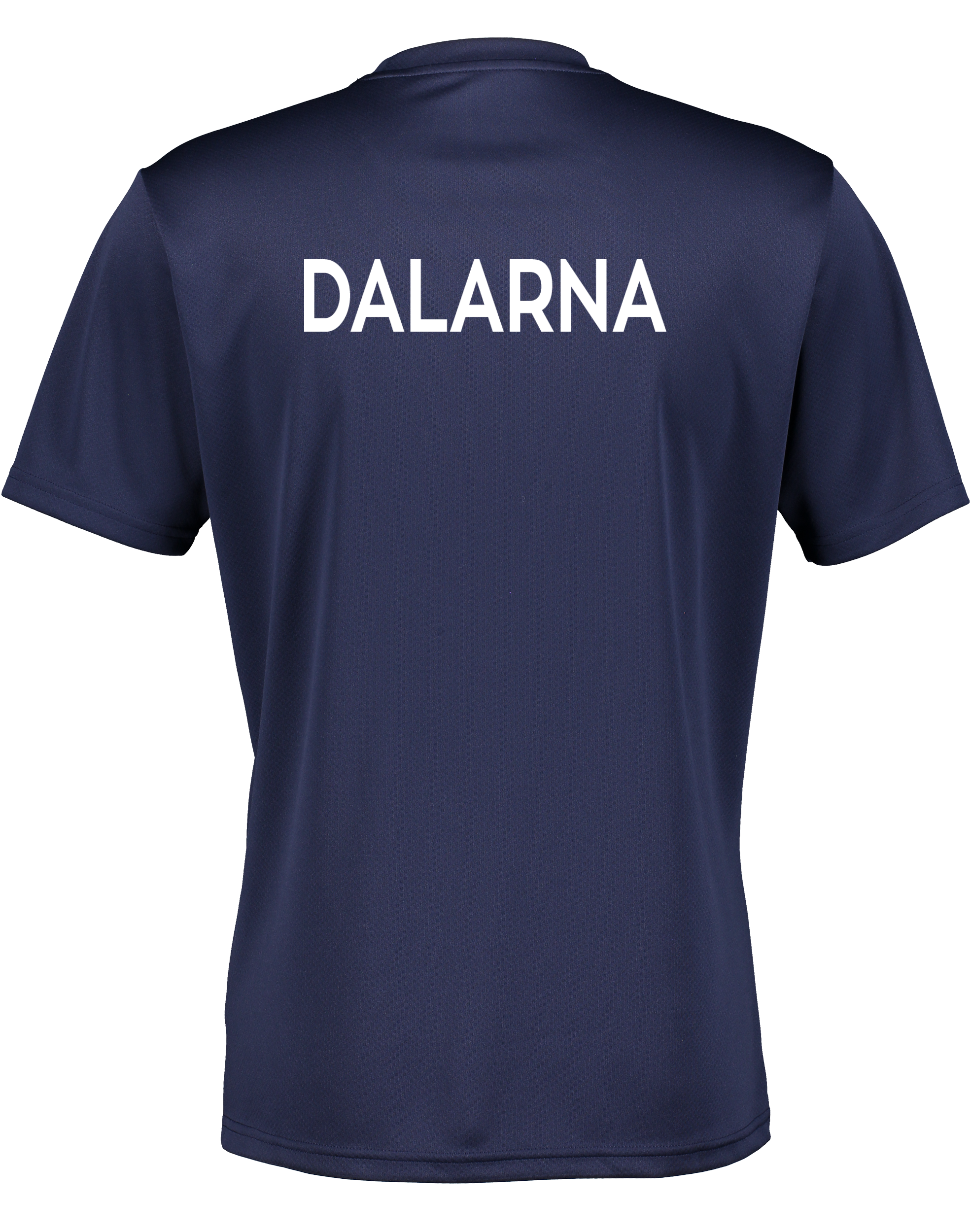 PUMA, T Goal Trg Jsy