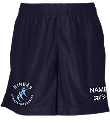 288614104101 CRAFT Squad Go Short Jr 288614104101 CRAFT Squad Go Short Jr Standard Small1x1