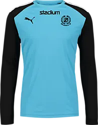 361524101101 PUMA T Pacer Gk Ls Jsy 361524101101 PUMA T Pacer Gk Ls Jsy Standard Small1x1