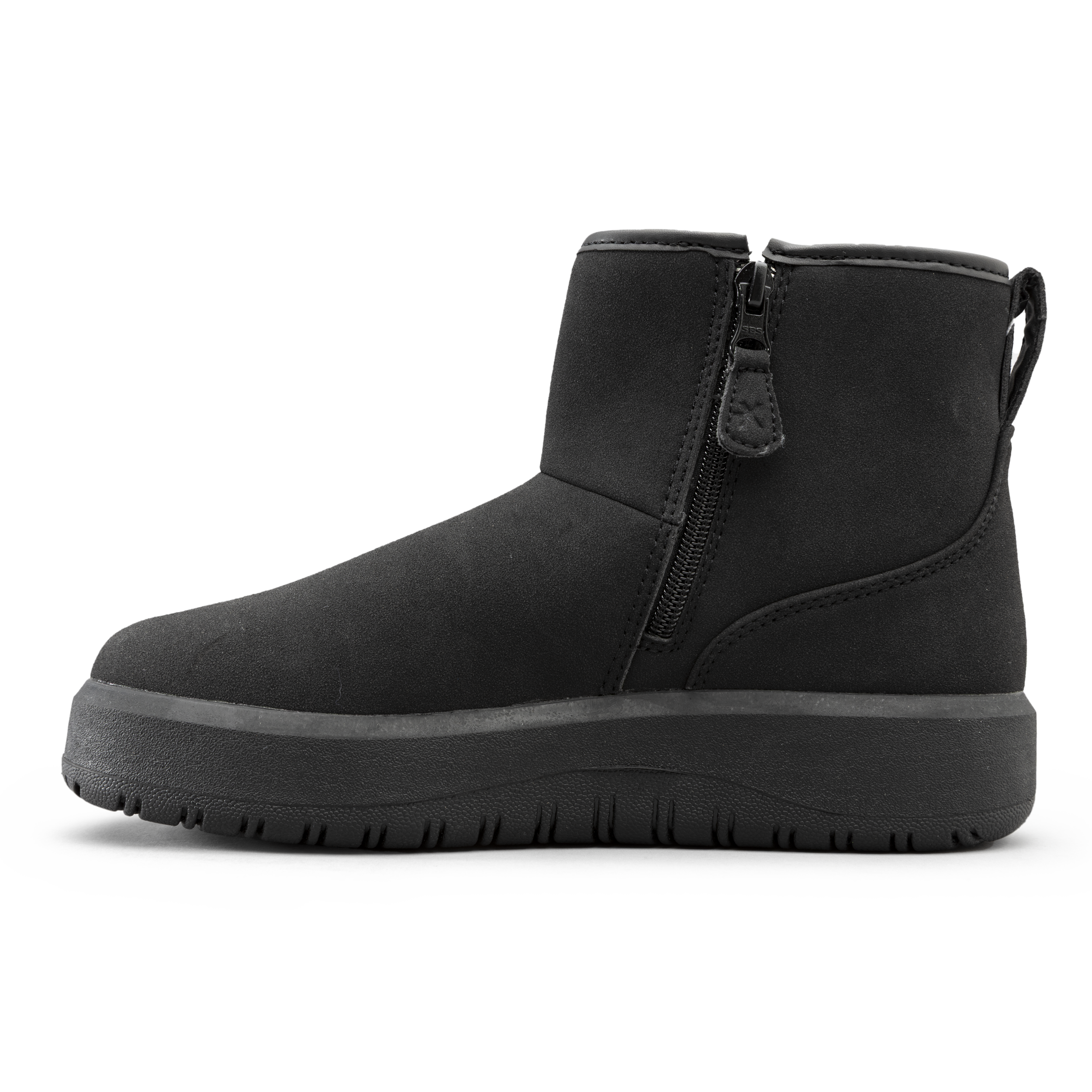 EVEREST, W Alpe Boot