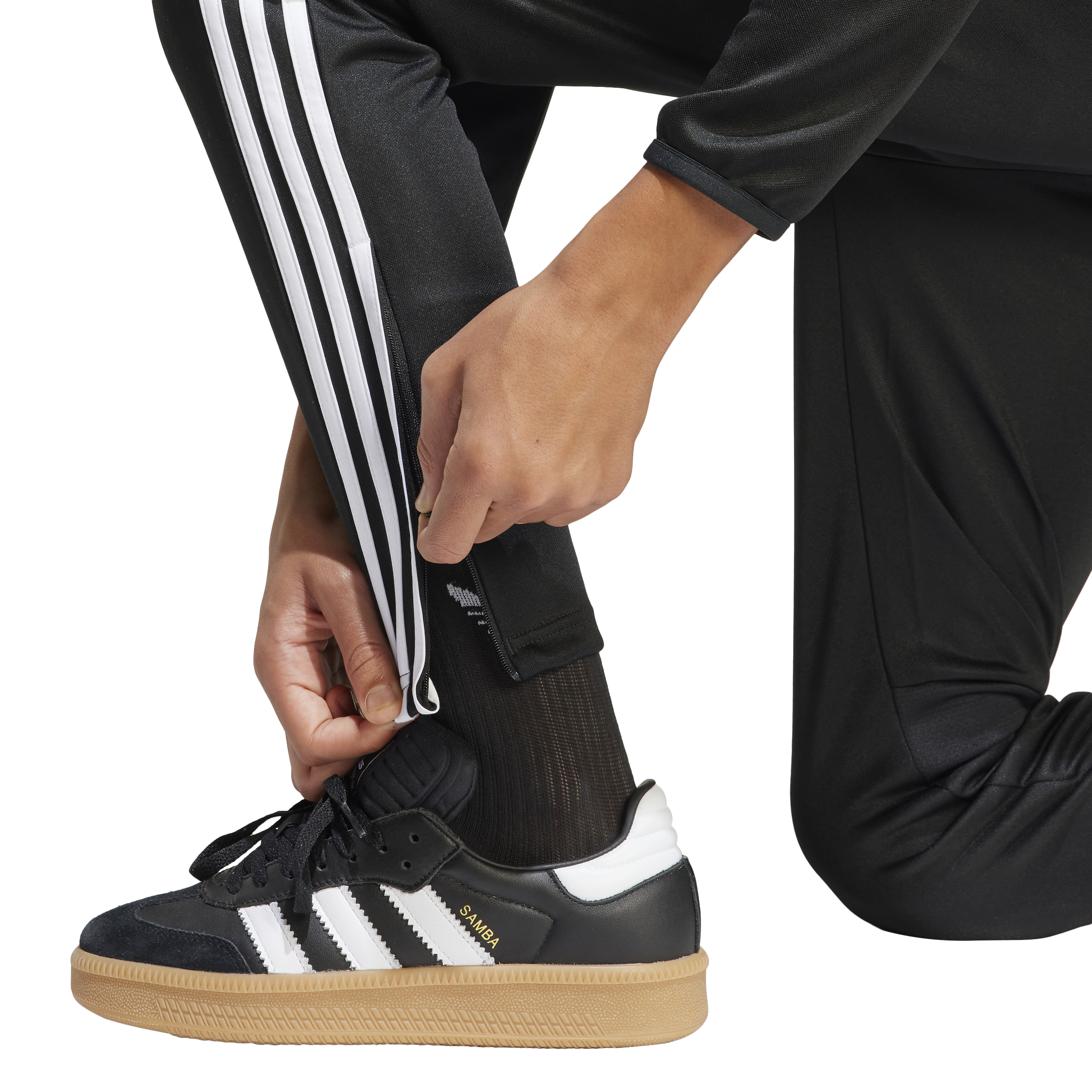 ADIDAS, Tiro Essential Pant Y