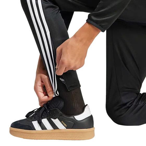 ADIDAS, 
Tiro Essential Pant Y, 
Detail 4