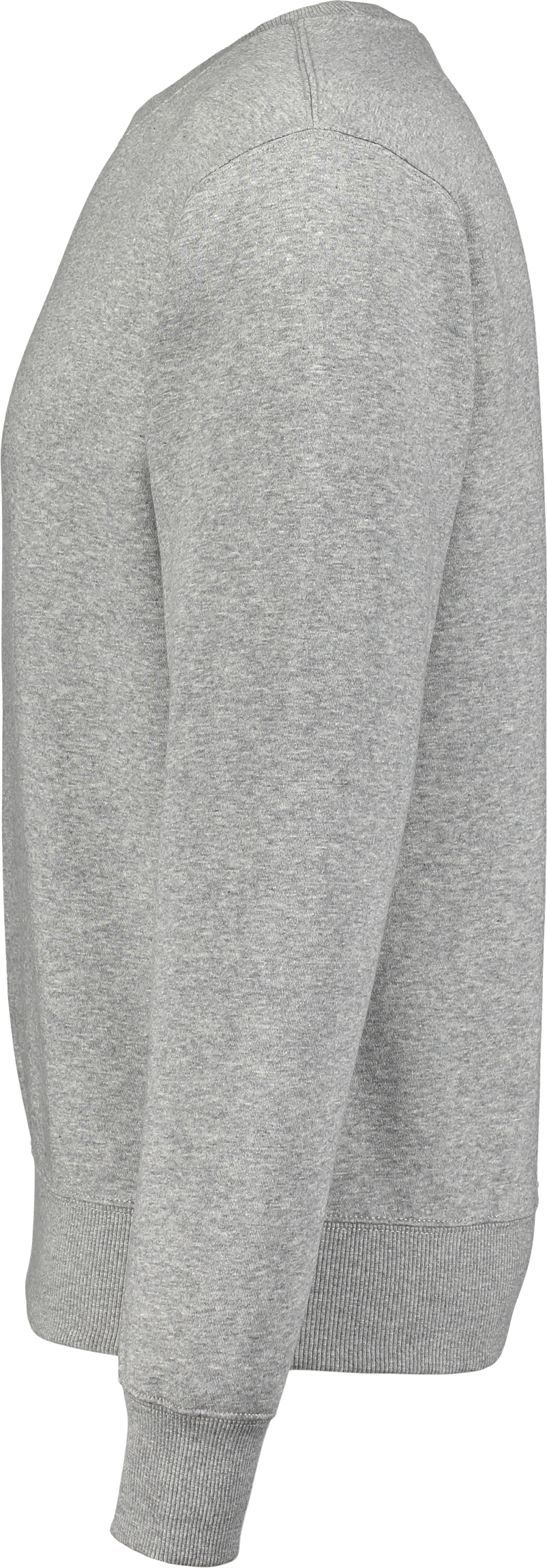 NIKE, PARK26 FLC CREW JR