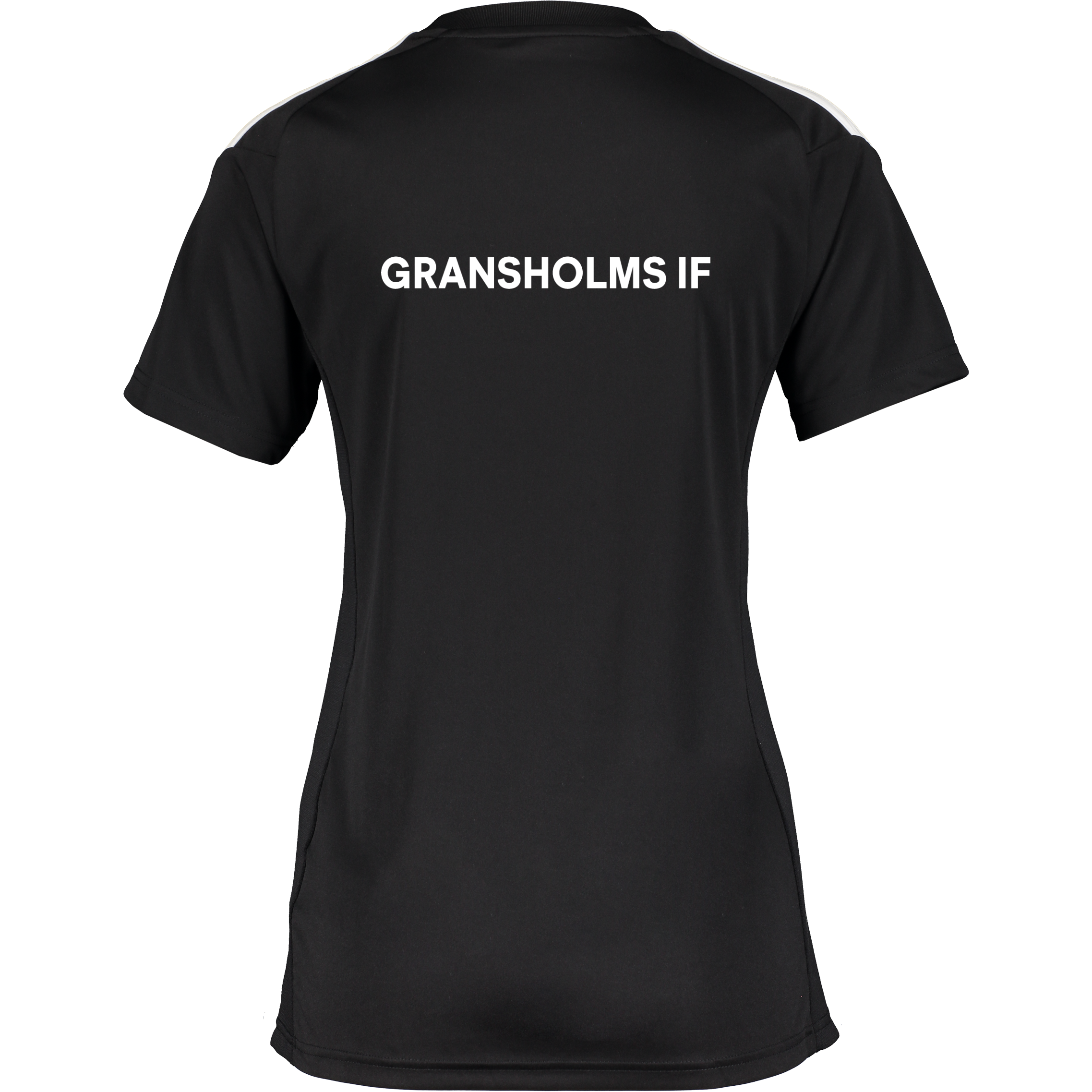 ADIDAS, TIRO26 L JSY W