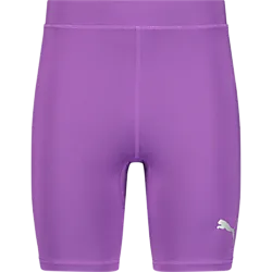 Liga Bl Shorts - Ultra Violet Standard Small1x1
