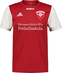 326260105101 ADIDAS Estro 19 Jsy 326260105101 ADIDAS Estro 19 Jsy Standard Small1x1
