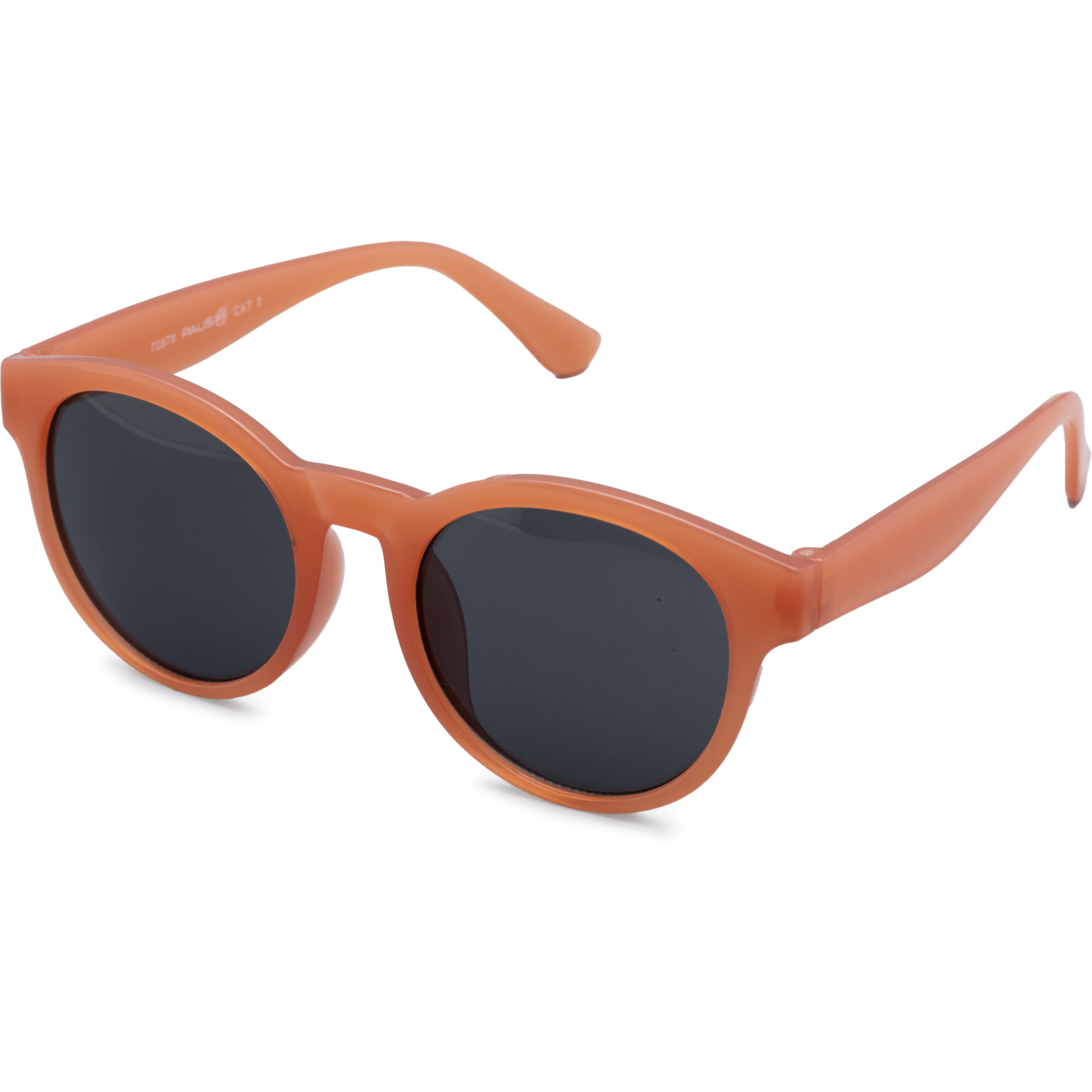 
PAUS, 
Miami Sunglasses, 
Detail 1
