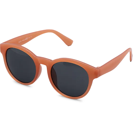 705347105101 PAUS  Miami Sunglasses 705347105101 PAUS Miami Sunglasses  Standard Detail