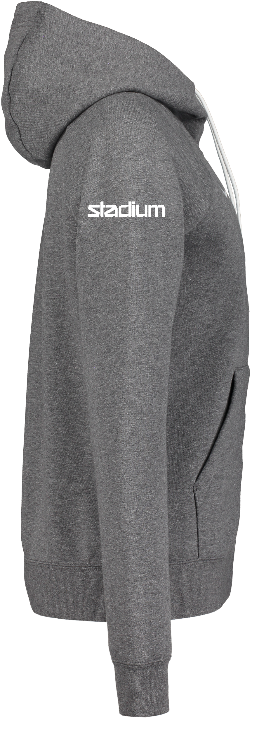 NIKE, PARK 20 FLC FZ