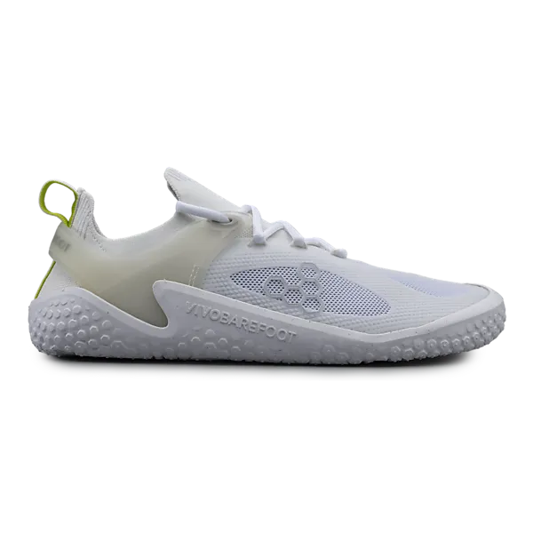 VIVOBAREFOOT W Мотус Сила