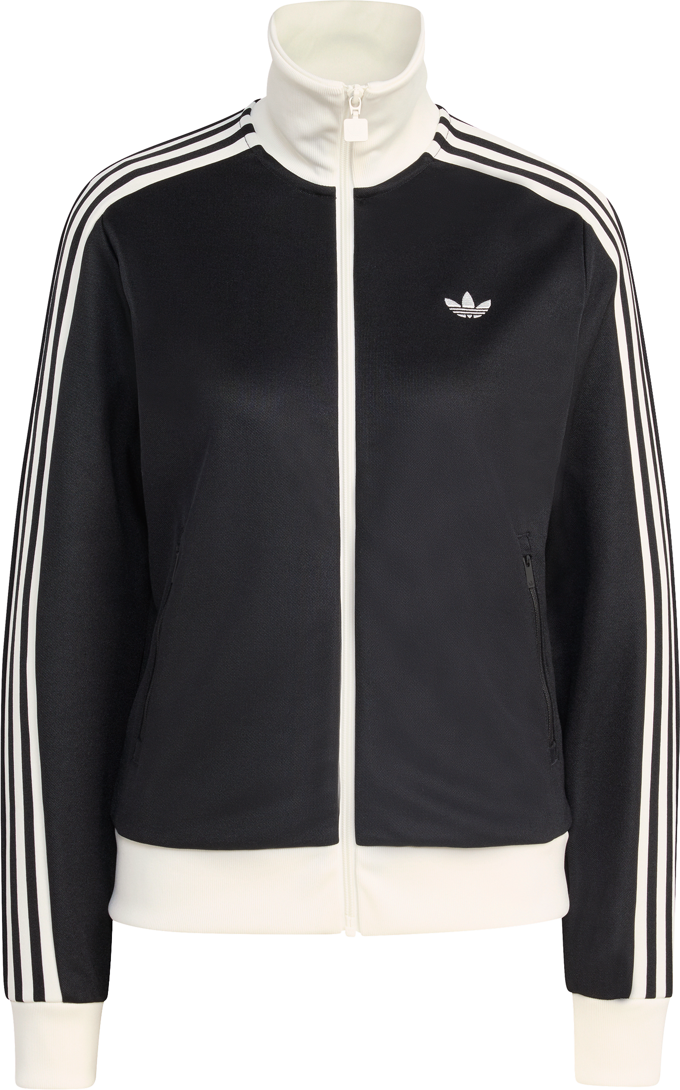 ADIDAS ORIGINALS, W CLASSIC TT