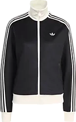 W CLASSIC TT - BLACK/OWHITE Standard Small1x1