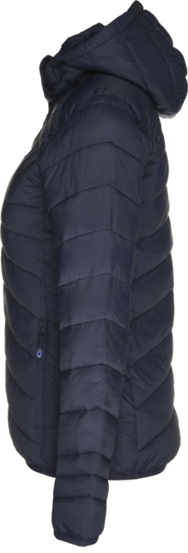 CLIQUE, Idaho Jkt W