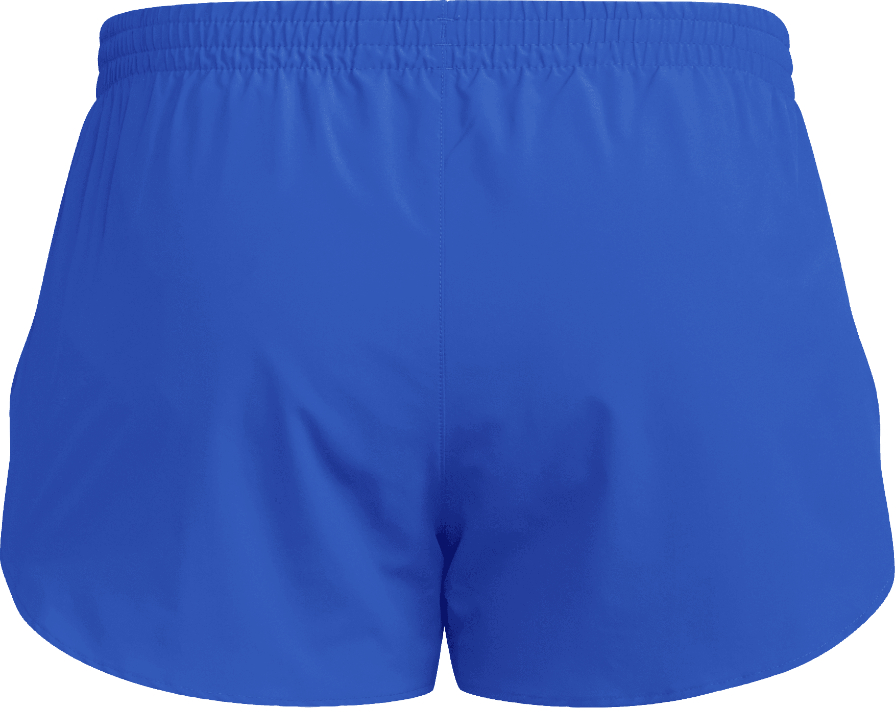 ADIDAS, ADIZERO E SPLIT