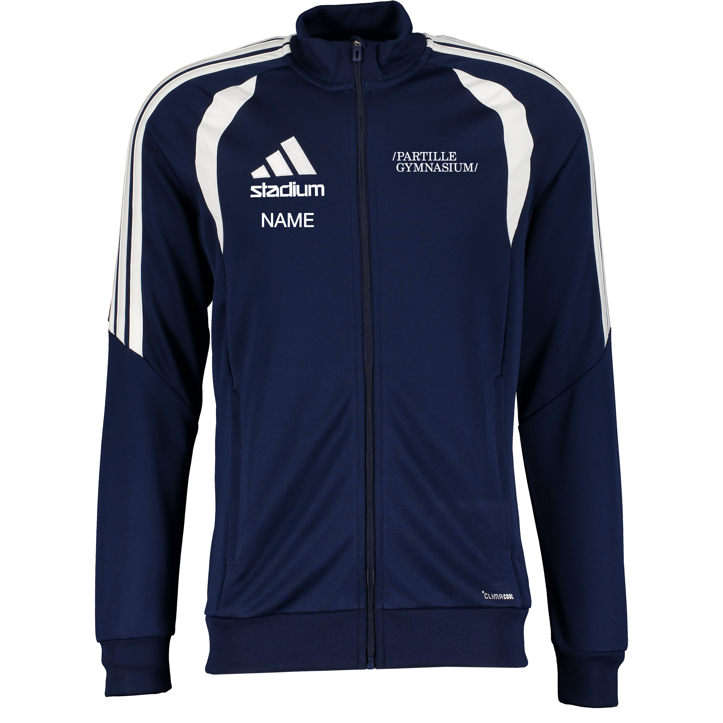 
ADIDAS, 
TIRO26 L TR JKT, 
Detail 1
