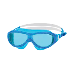 383596102101 ZOGGS Jr Phantom Mask 383596102101 ZOGGS Jr Phantom Mask Standard Small1x1