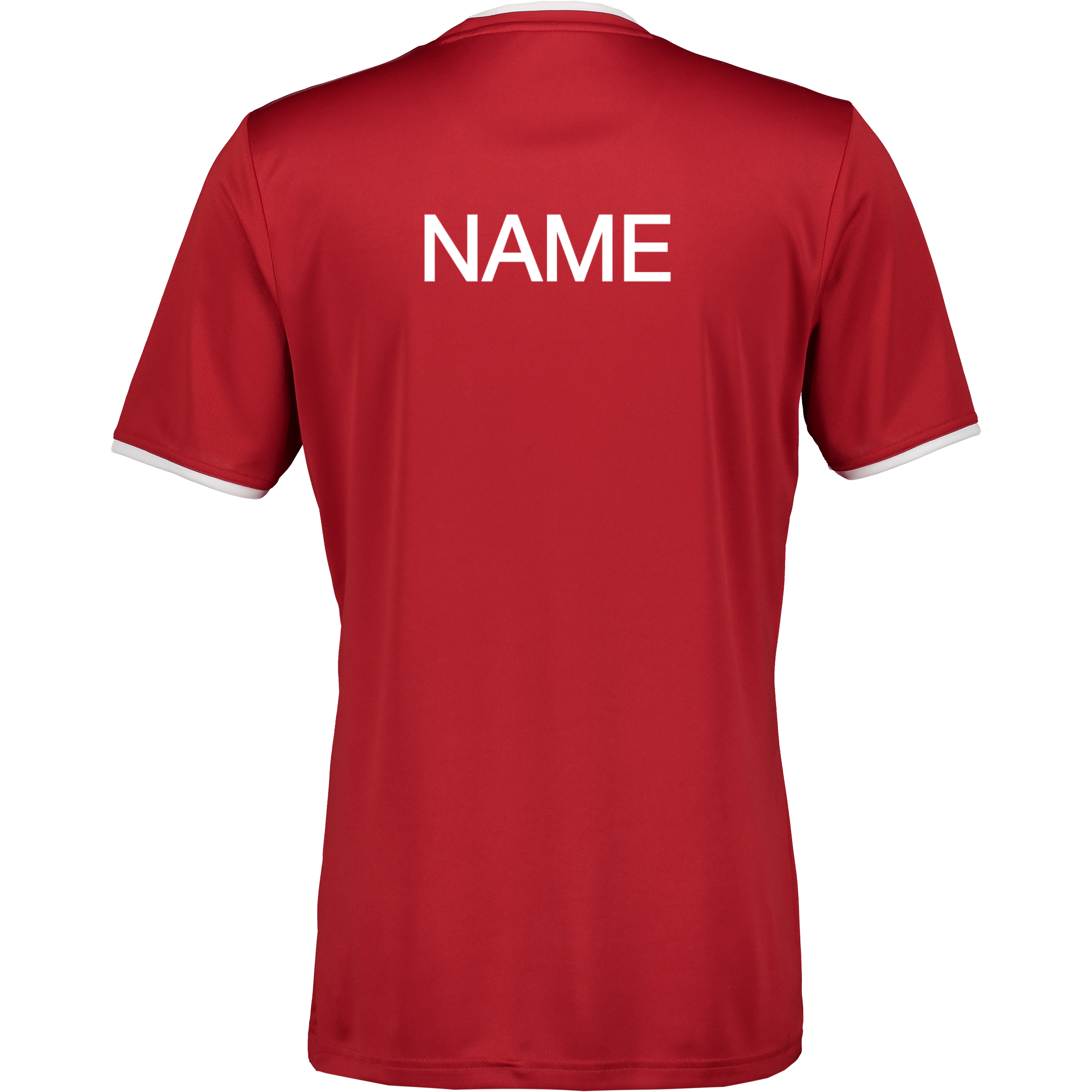 ADIDAS, ENT26 JSY JR