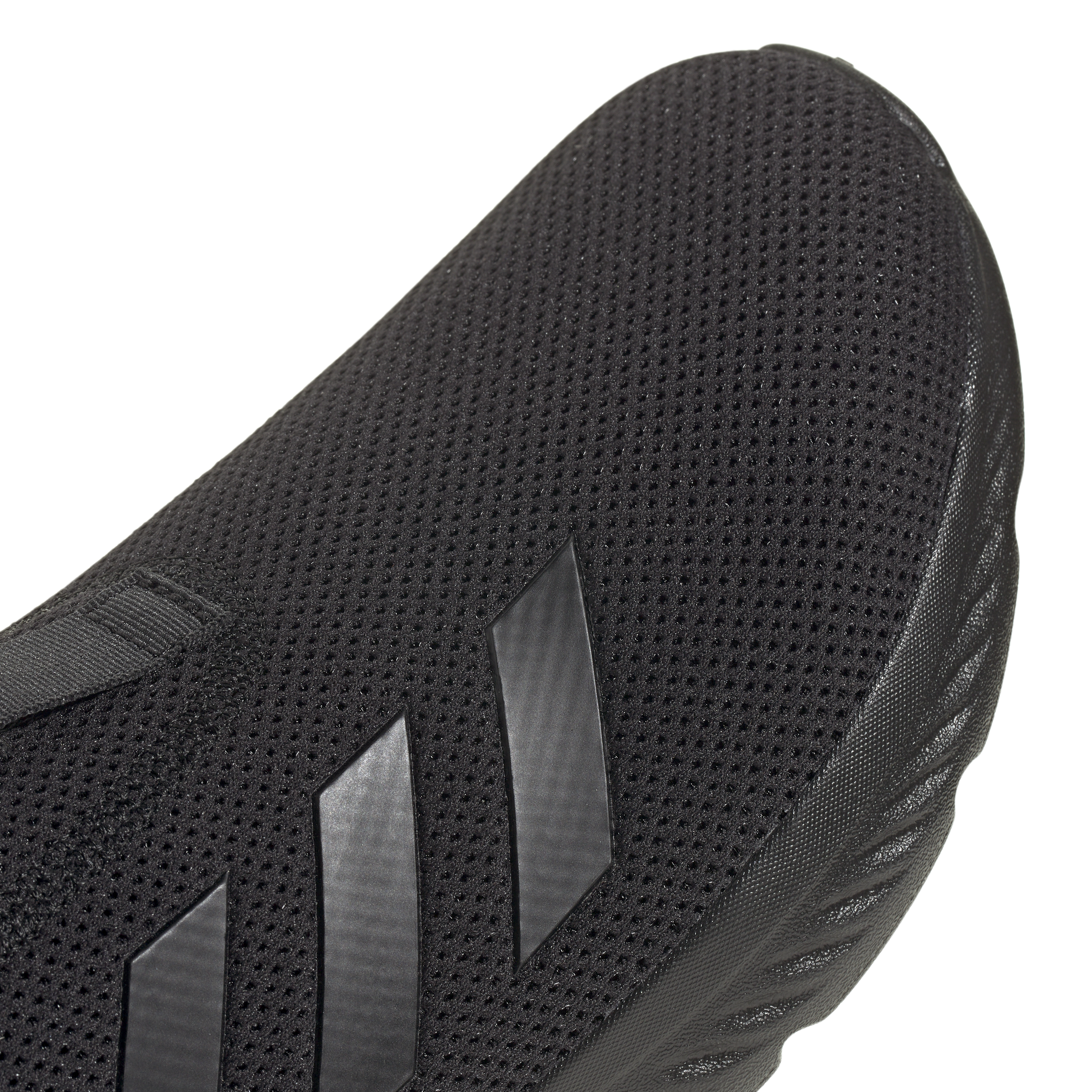 ADIDAS, M Cloudfoam Move Sock