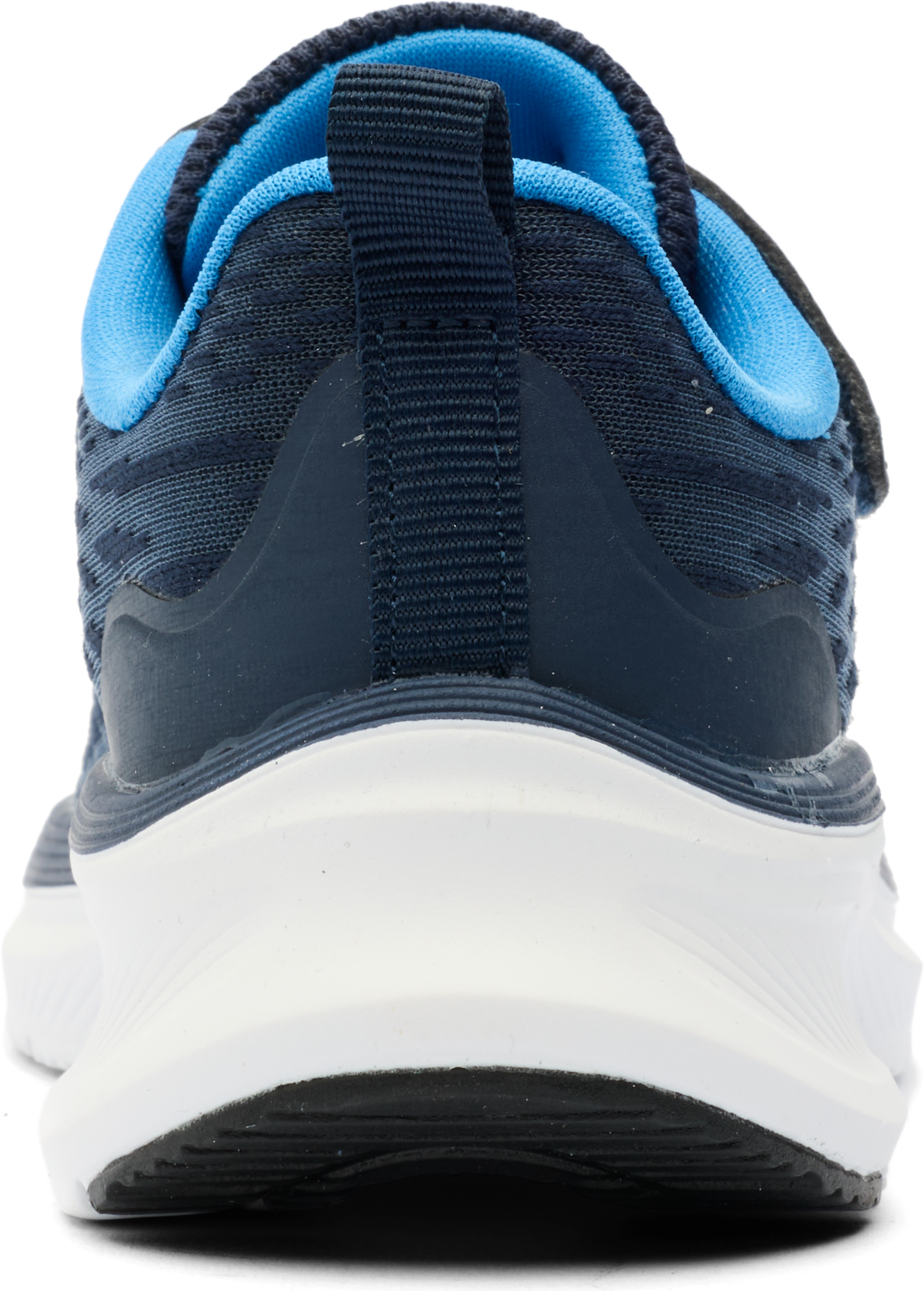 SOC, K ACTIVE SNEAKER