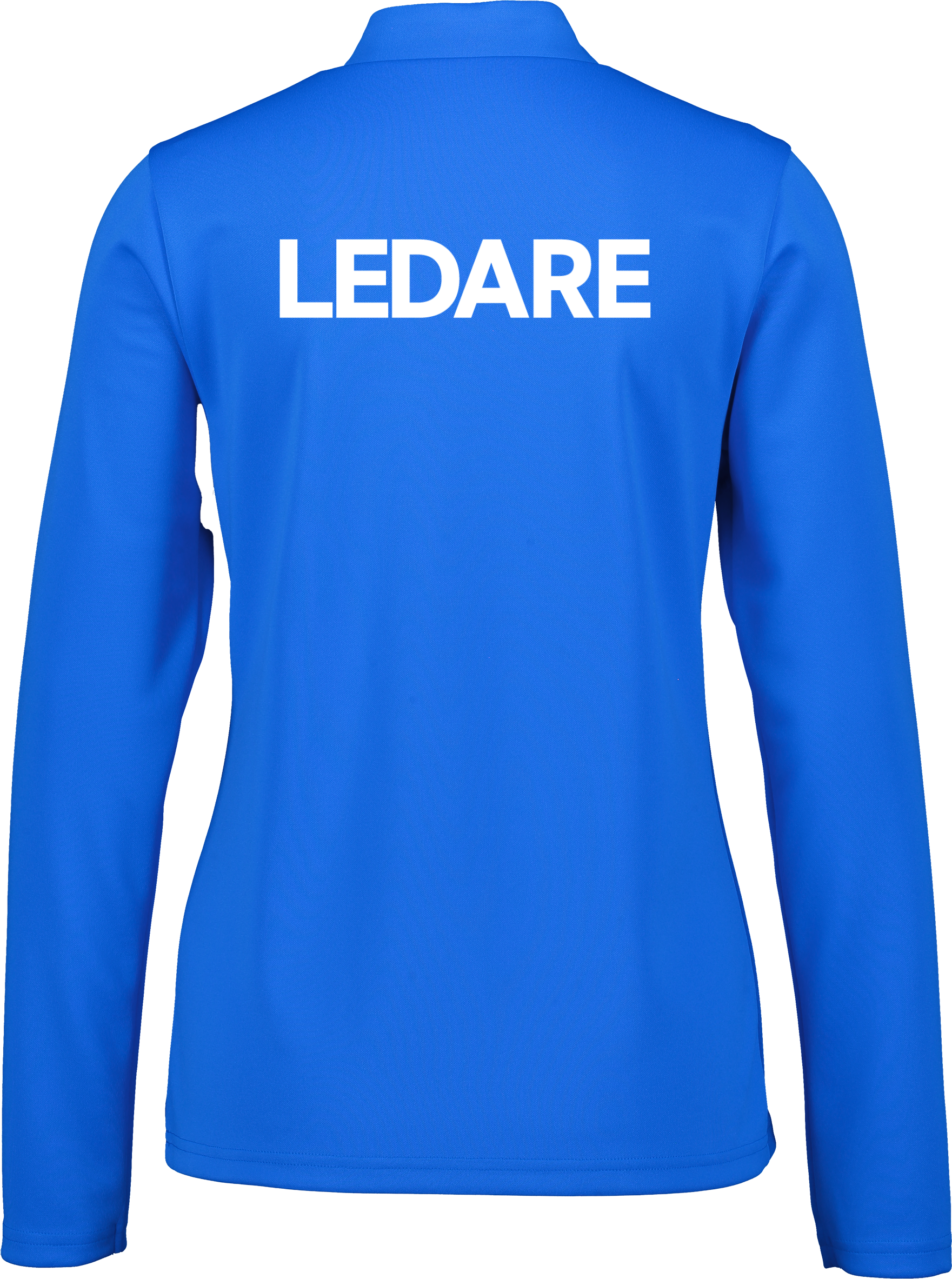 PUMA, T Goal 1/4 Zip W