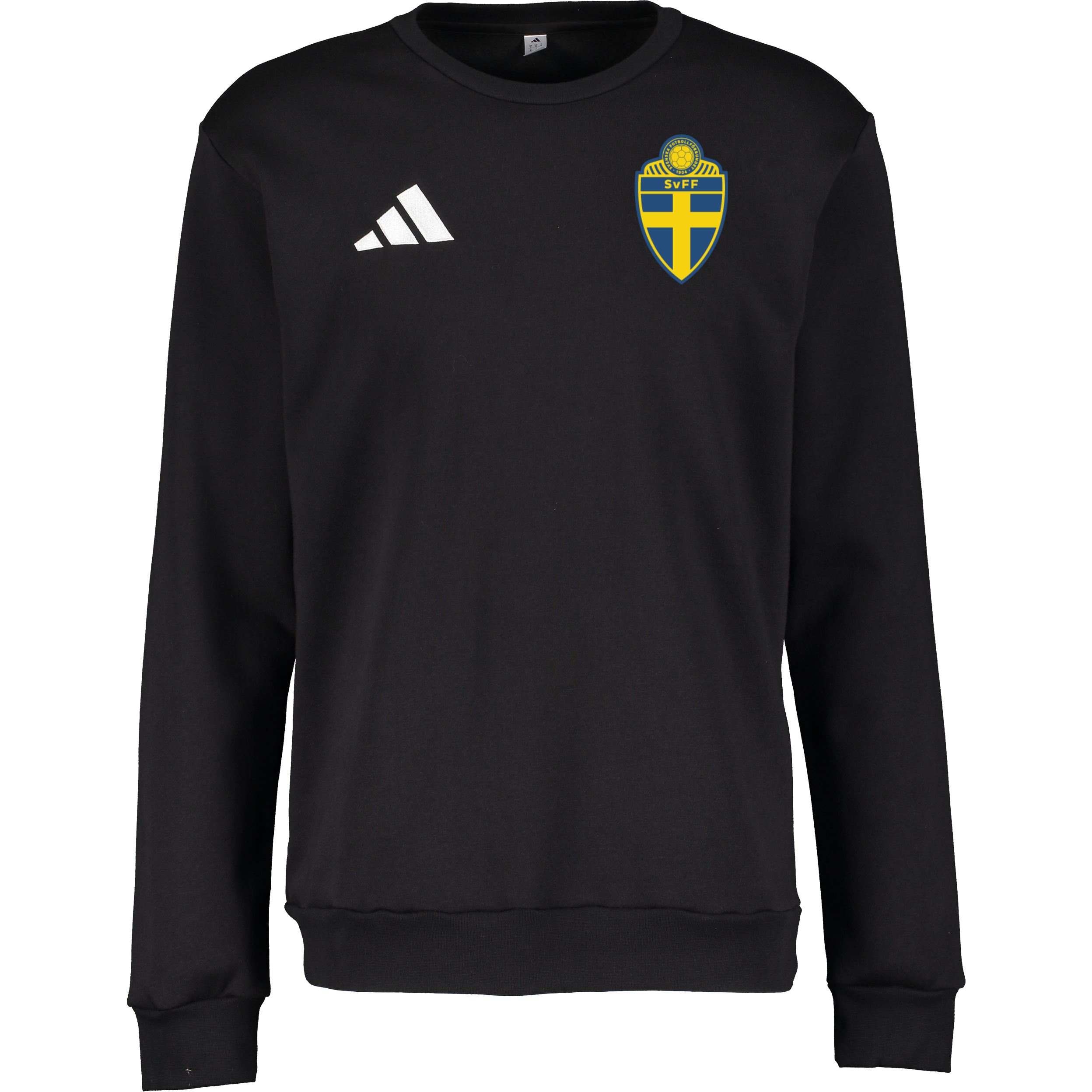 
ADIDAS, 
ENT26 SW TOP, 
Detail 1
