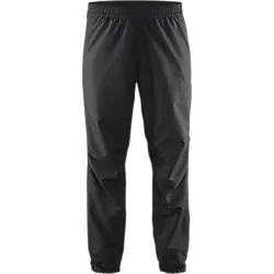 708526101101 CRAFT  W Cruise Pants 708526101101 CRAFT W Cruise Pants  Standard Small1x1