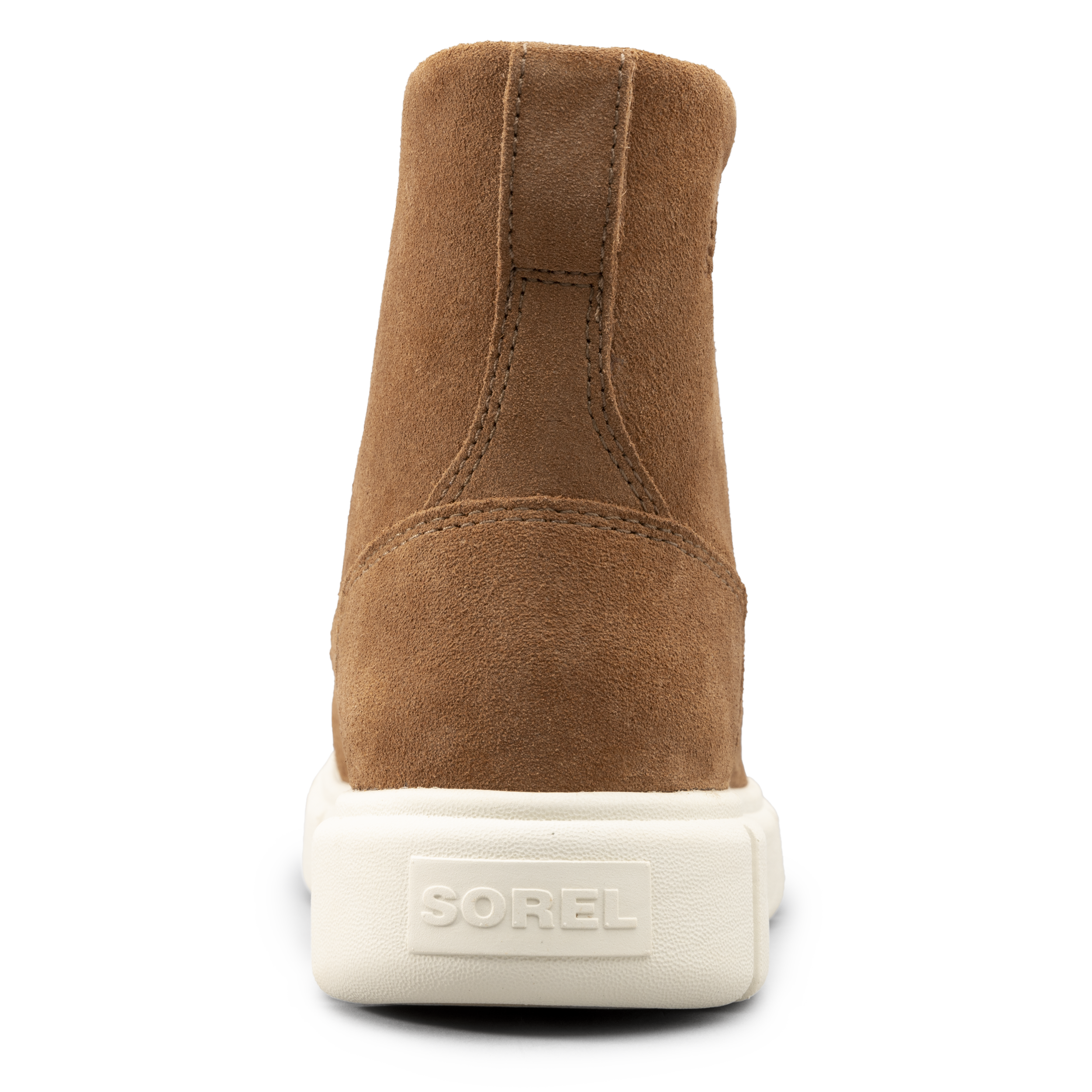 SOREL, W Sorel Explorer&trade; III Slip-On Wp