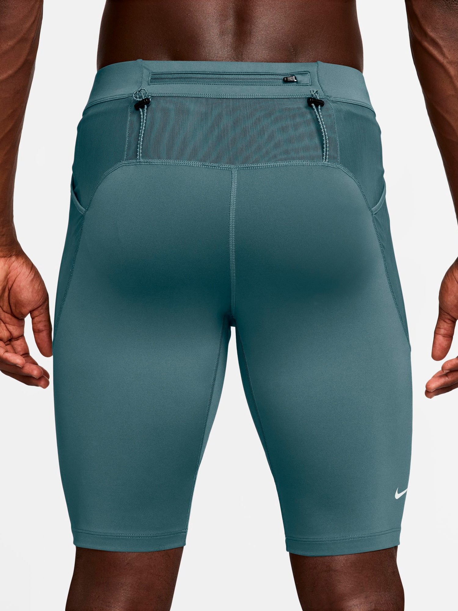 NIKE, M ACG DFADV LAVALOOPS 1/2 TGHT