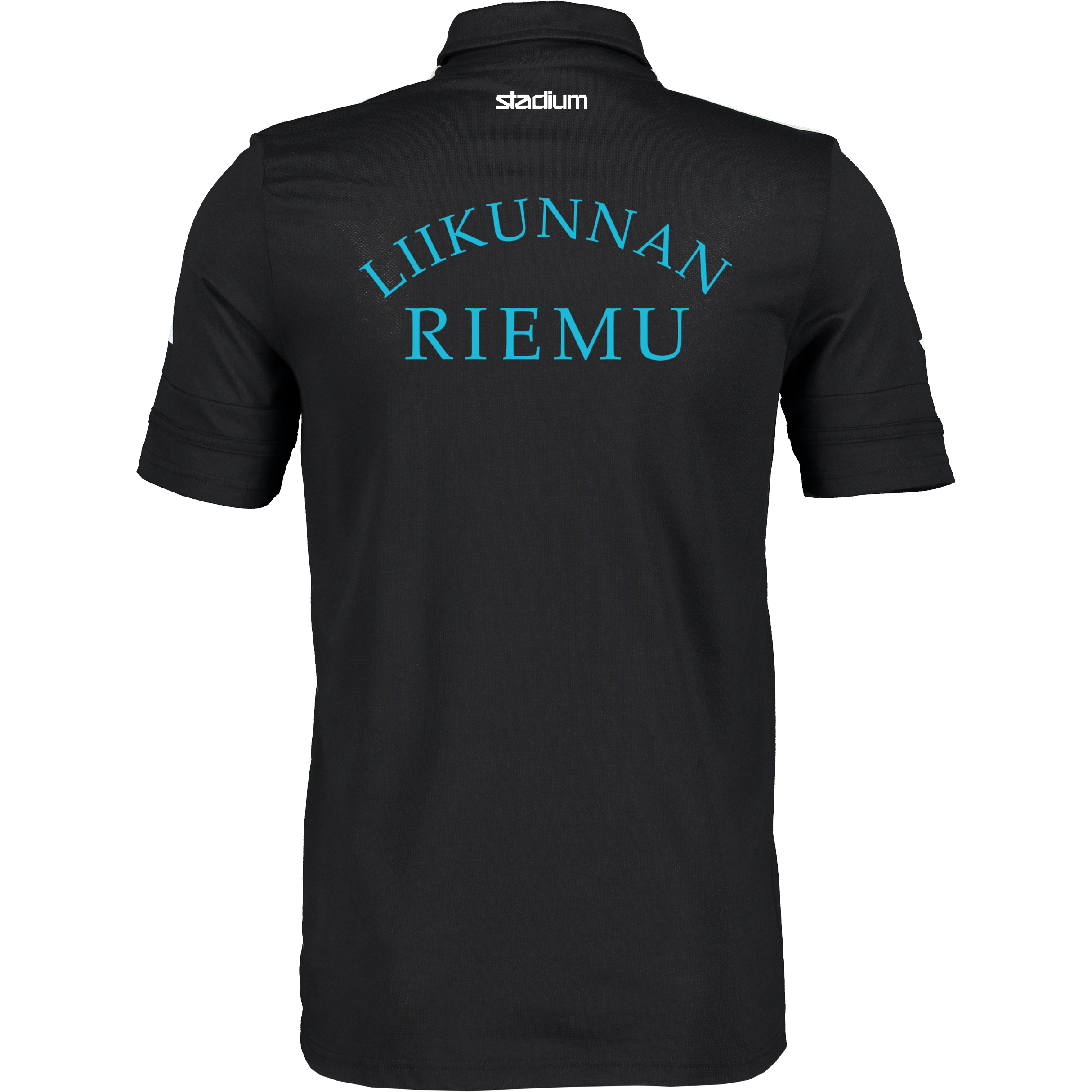 ADIDAS, Squad25 C Polo