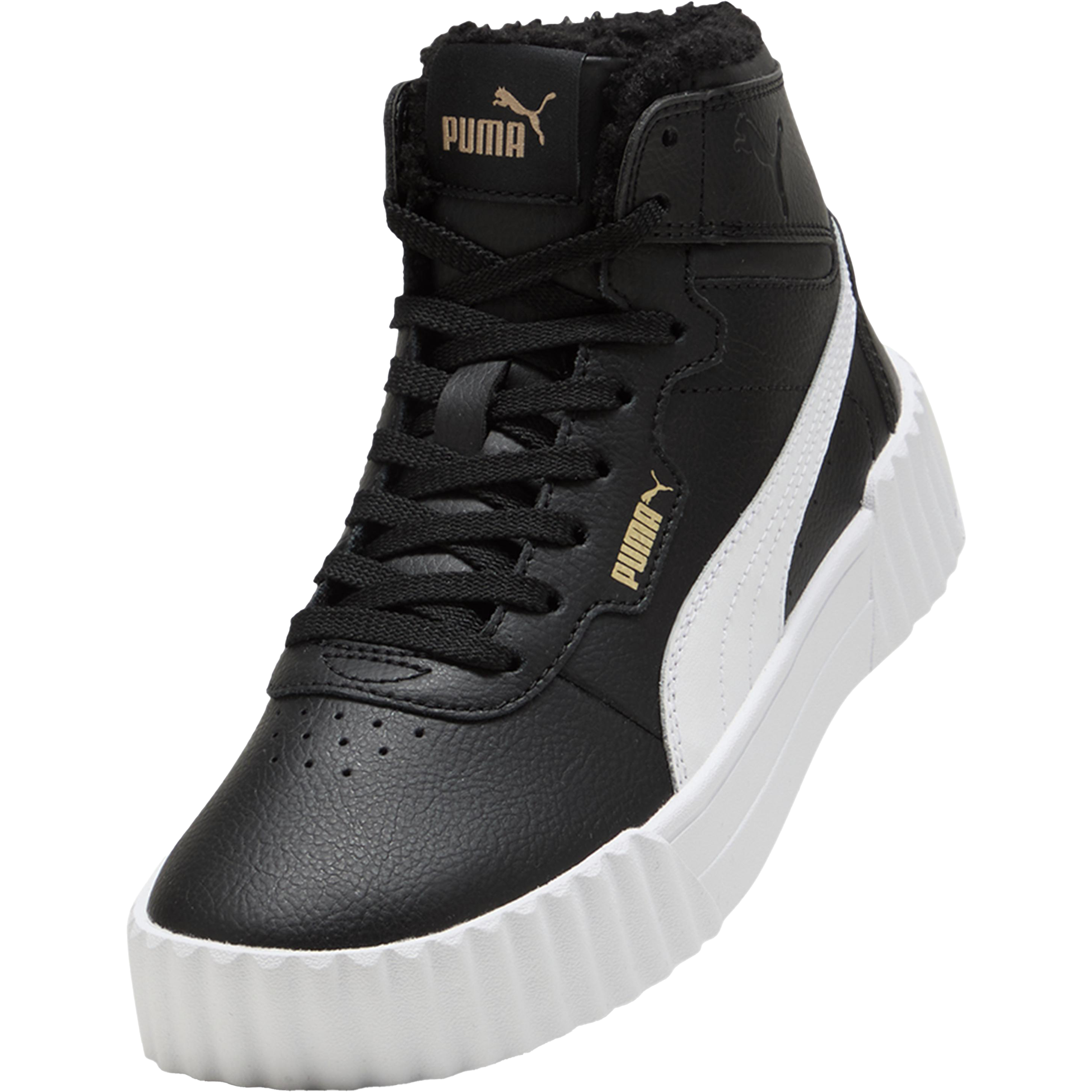 PUMA, J Carina 3.0 Mid Wtr