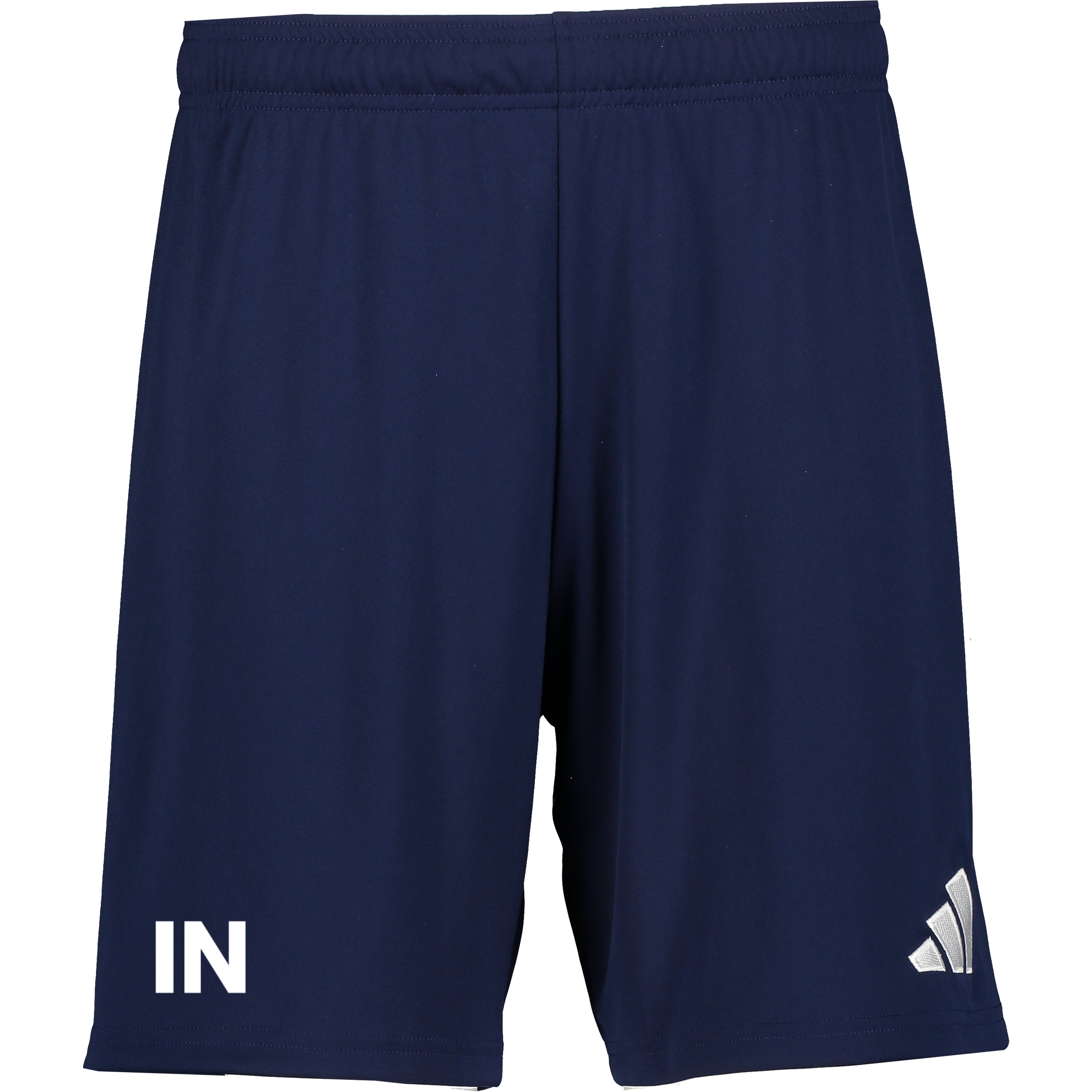 
ADIDAS, 
ENT26 SHO, 
Detail 1
