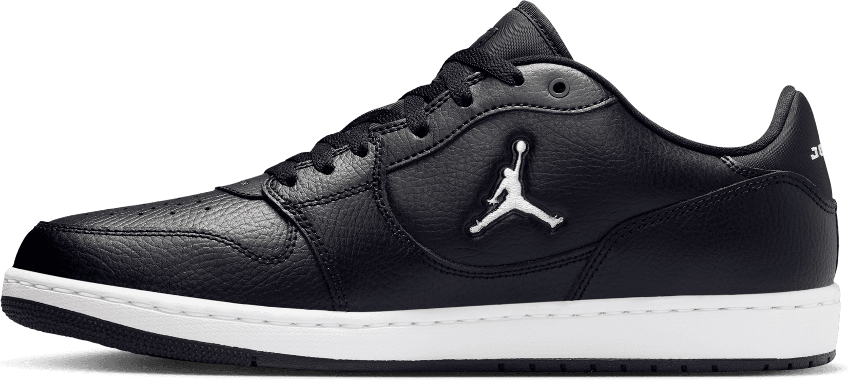 JORDAN, JORDAN COURT CONNECT LOW