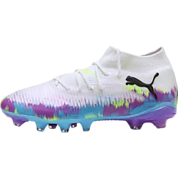 404556101102 PUMA Future 8 Pro Brilliance Fg/ag Wn S 404556101102 PUMA Future 8 Pro Brilliance Fg/ag Wn S Standard Small1x1