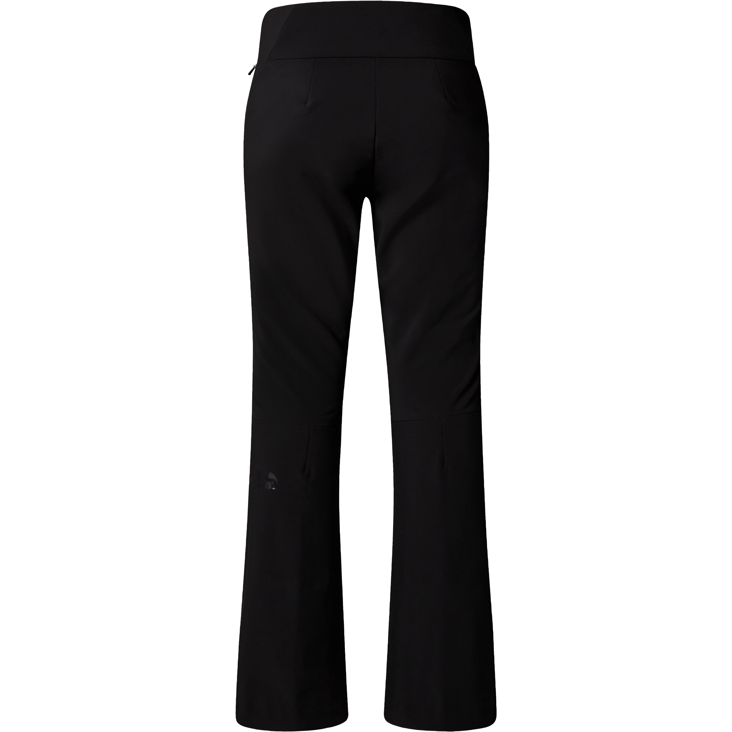 THE NORTH FACE, W Snoga Pant
