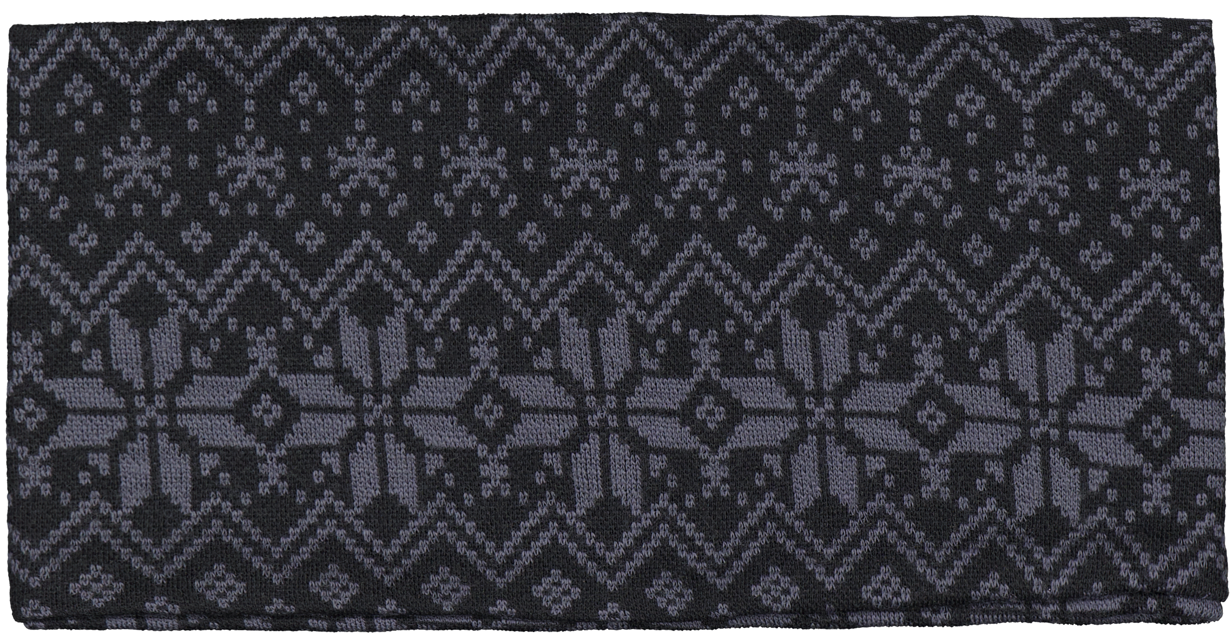 
EVEREST, 
JACQUARD WOOL HB, 
Detail 1
