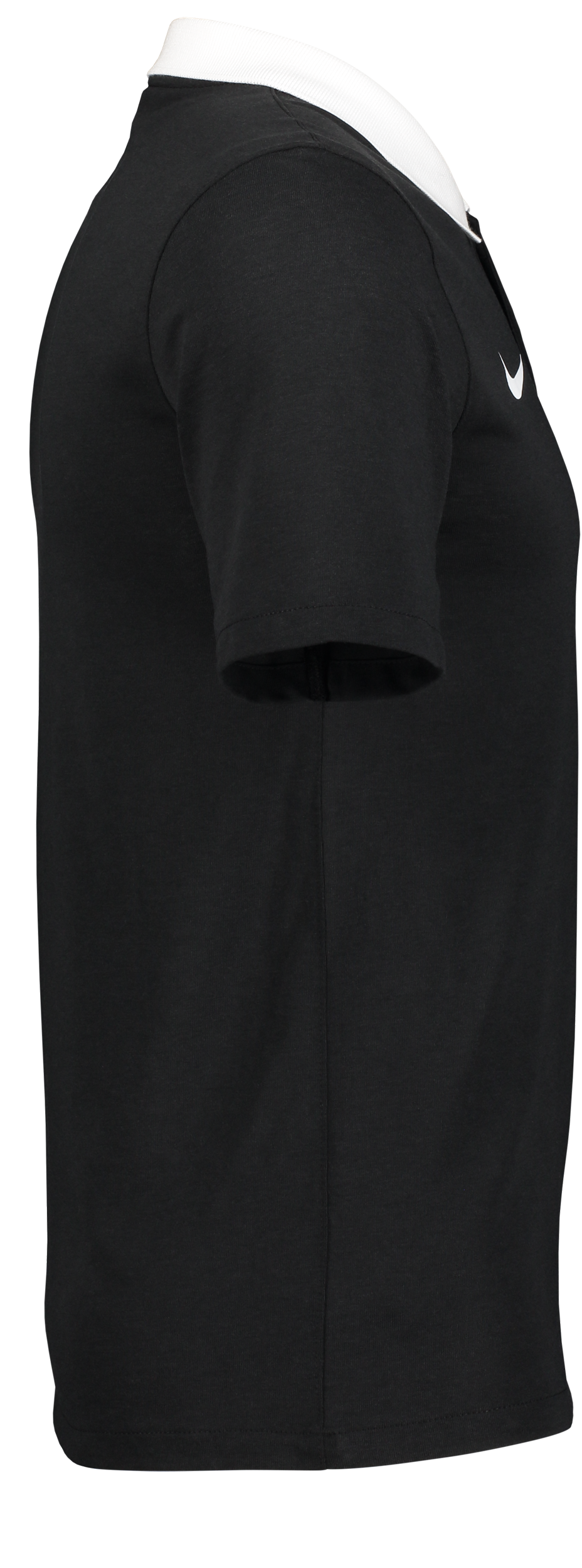 NIKE, Park 20 Polo Ss