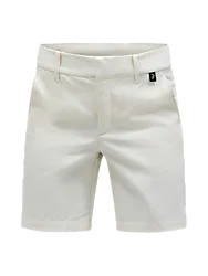 318874108102 PEAK PERFORMANCE W Illusion Shorts 318874108102 PEAK PERFORMANCE W Illusion Shorts Standard Small1x1