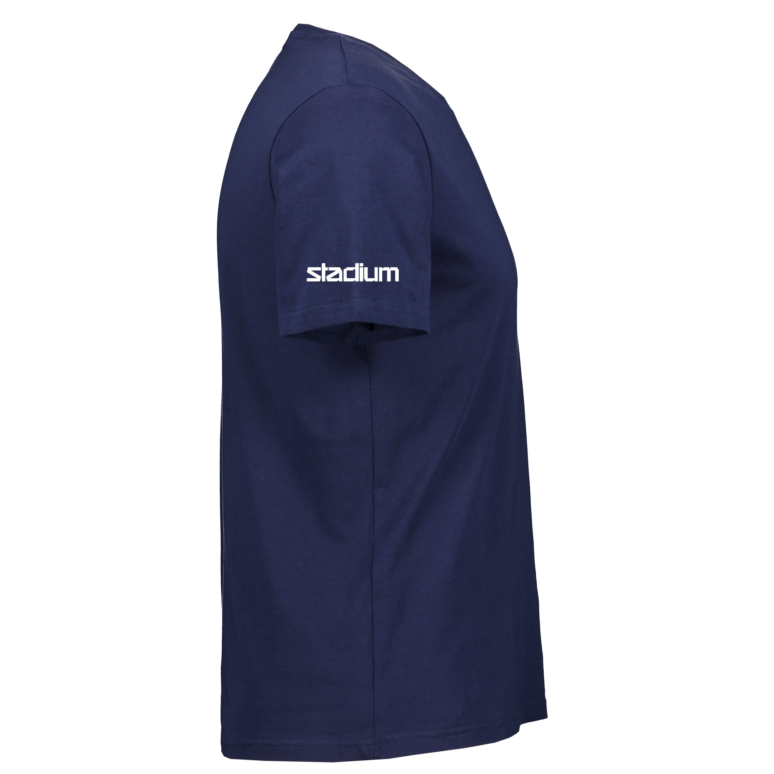 STADIUM, U Team Core Tee