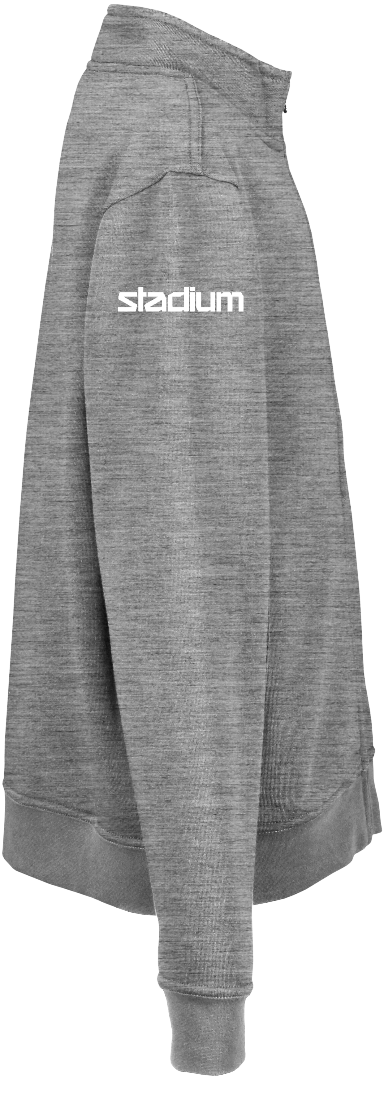 CLIQUE, Basic Cardigan Jr