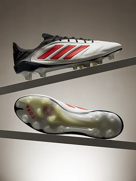 ADIDAS Копа Чистый III Элит Ag