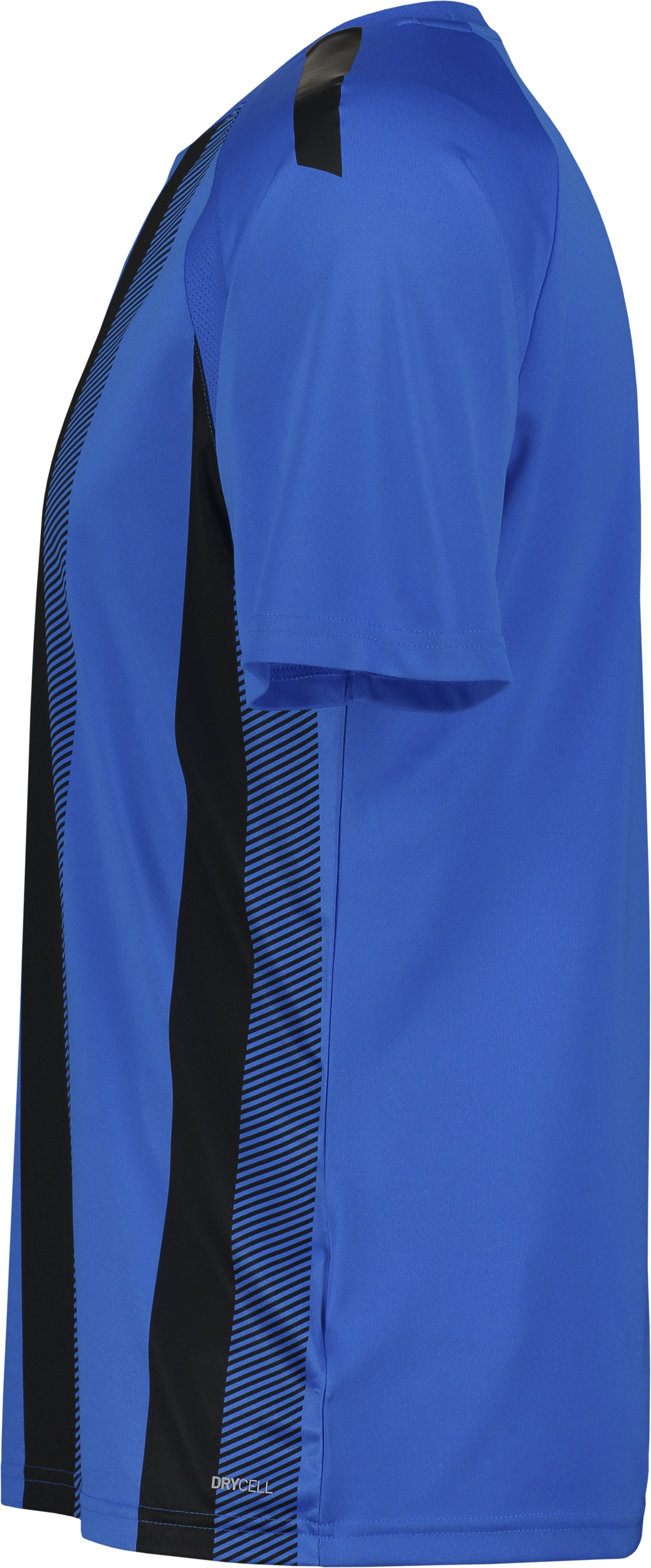 PUMA, T Liga Striped Jsy Jr