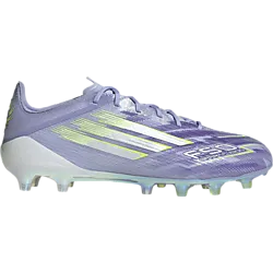 405238101102 ADIDAS F50 Sparkfusion L Elite Fg/ag W 405238101102 ADIDAS F50 Sparkfusion L Elite Fg/ag W Standard Small1x1