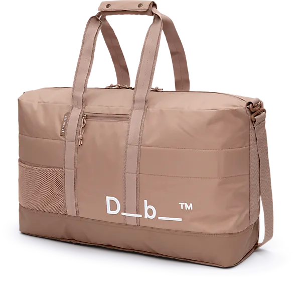 DB АУЛЕР ВЫХОДНОГО ДНЯ 40Л