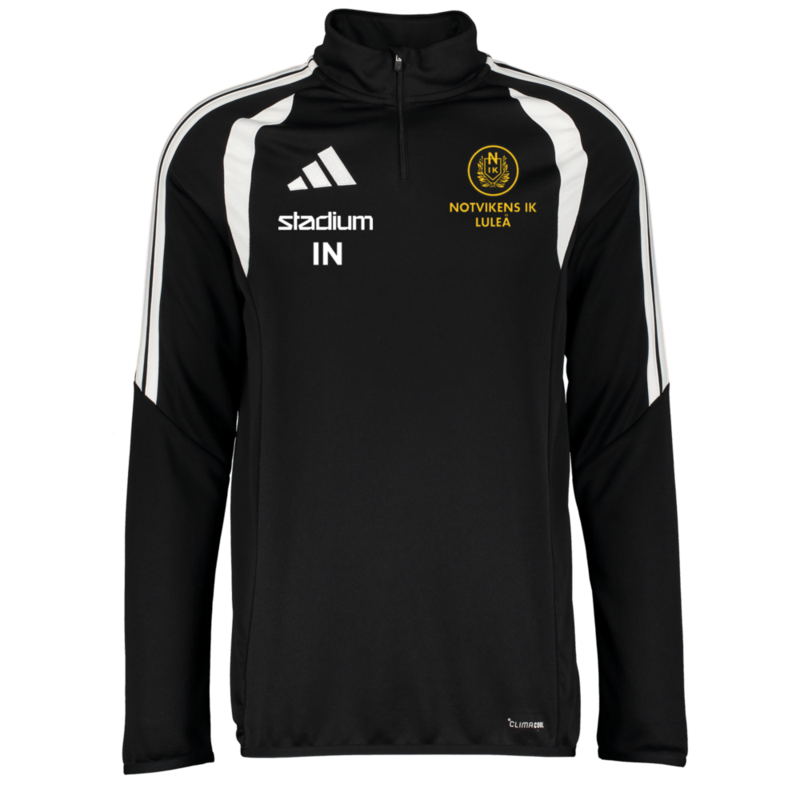 
ADIDAS, 
TIRO26 L TR TOP, 
Detail 1
